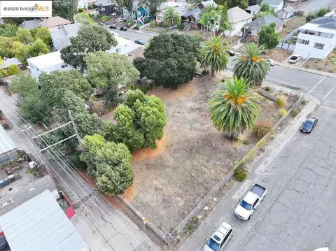902 Kentucky St, Vallejo, CA 94590 photo 4