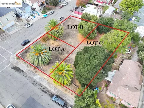 902 Kentucky St, Vallejo, CA 94590 photo 5