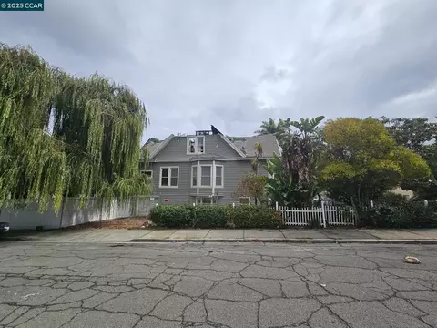 802 Ohio St, Vallejo, CA 94590 photo 1