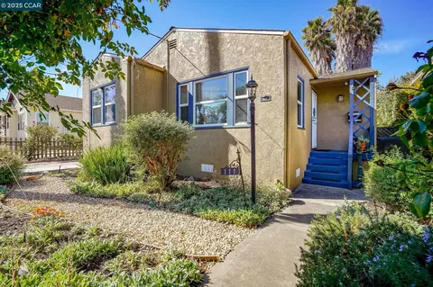 111 Phelan Ave, Vallejo, CA 94590 photo 1