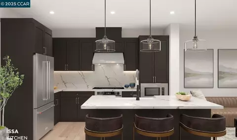 3089 El Camino Real #9, Santa Clara, CA 95051