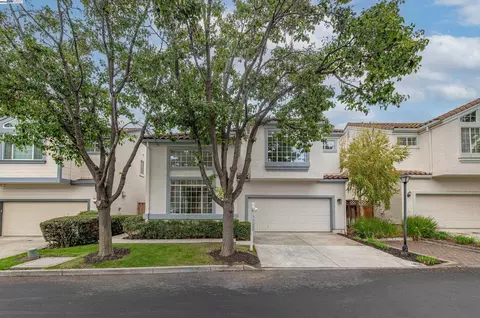 821 Kolb Pl, Santa Clara, CA 95050