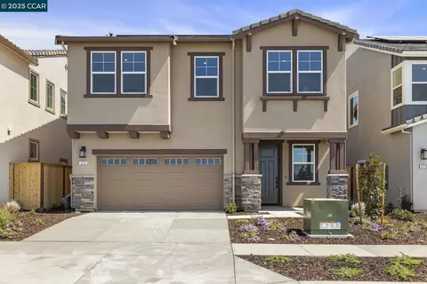 2213 Delta View Ave, Sacramento, CA 95832