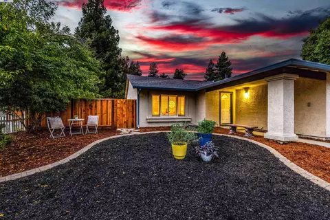 5360 Celeste Ave, Livermore, CA 94550 photo 1
