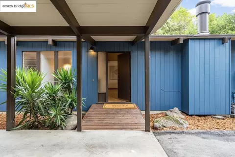 74 Florida Ave, Berkeley, CA 94707 photo 1