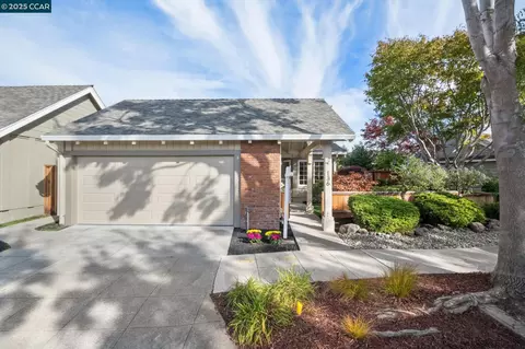 136 Brighton Rd, Alameda, CA 94502 photo 1