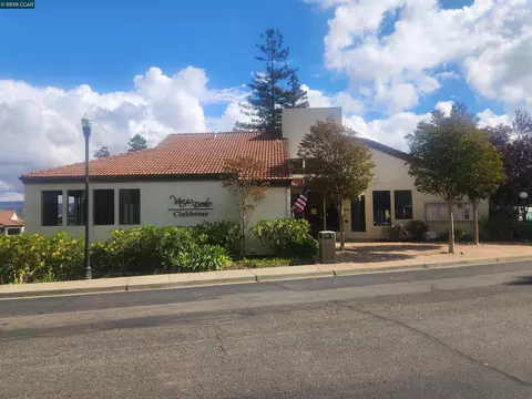 21109 Gary Dr #303, Hayward, CA 94546