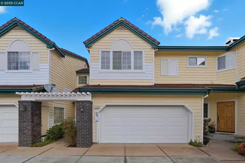 1295 Shell Cir, Clayton, CA 94517