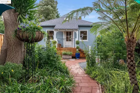 2222 Carleton St, Berkeley, CA 94704 photo 1