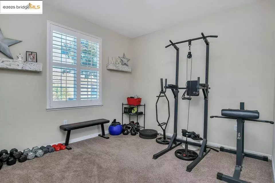 Other - 8353 Brookhaven Cir, Discovery Bay, CA 94505 photo 6 of 15