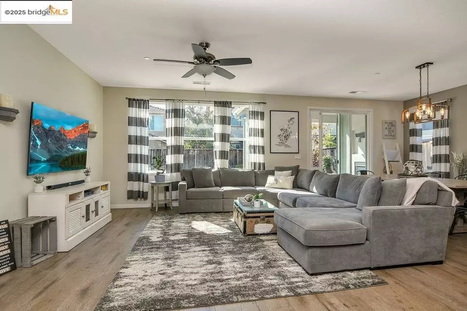 Other - 8353 Brookhaven Cir, Discovery Bay, CA 94505 photo 2 of 15