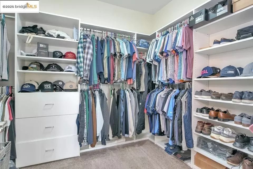 Other - 8353 Brookhaven Cir, Discovery Bay, CA 94505 photo 4 of 15