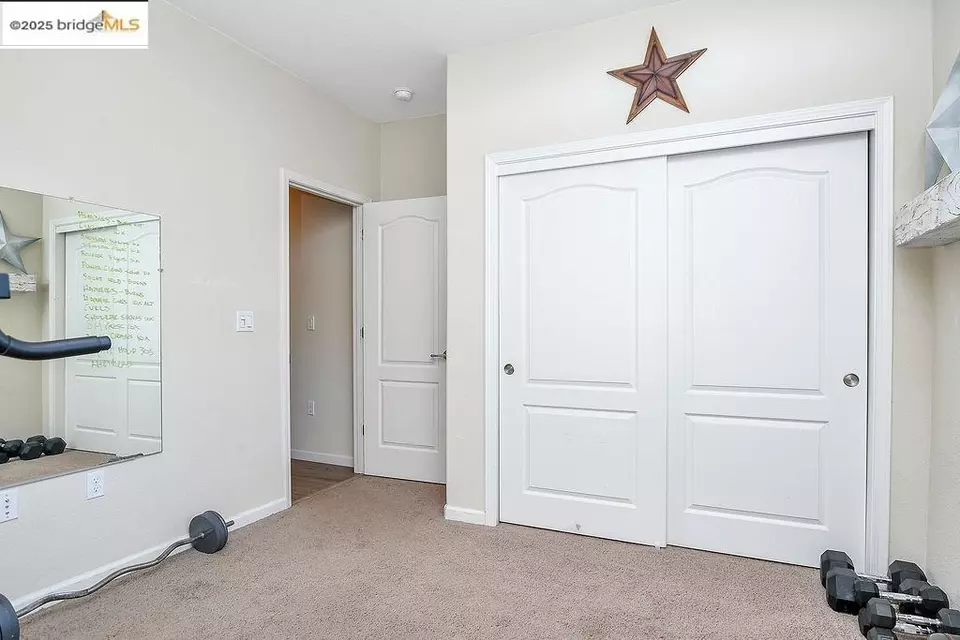 Other - 8353 Brookhaven Cir, Discovery Bay, CA 94505 photo 7 of 15