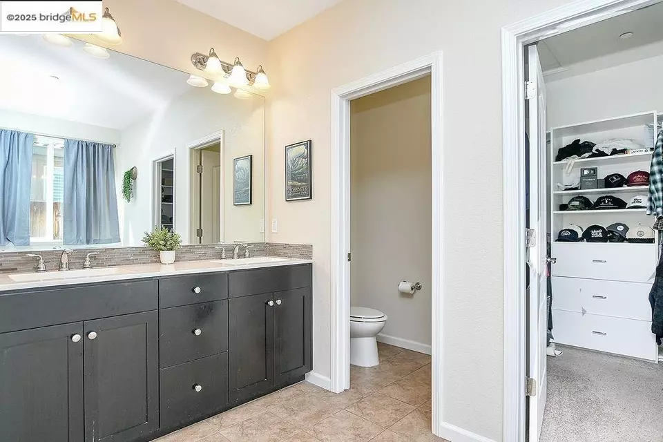 Other - 8353 Brookhaven Cir, Discovery Bay, CA 94505 photo 3 of 15