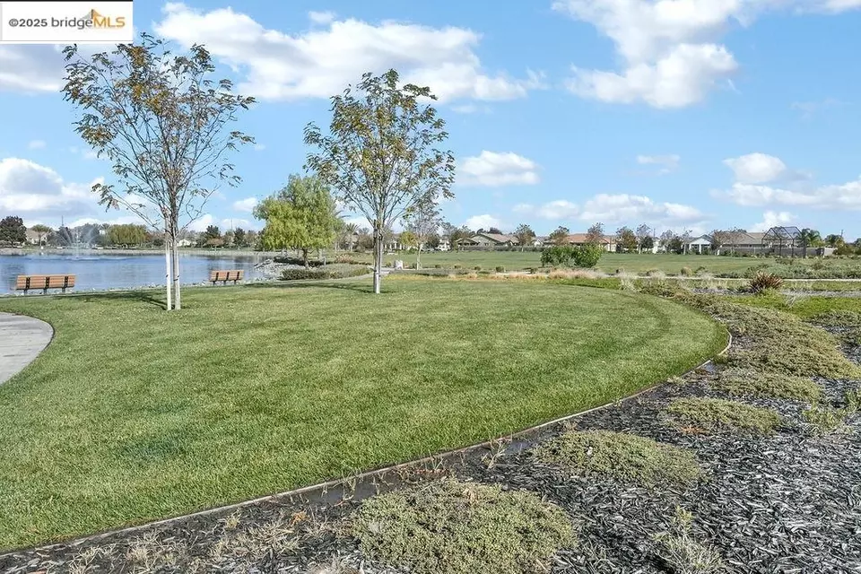 Other - 8353 Brookhaven Cir, Discovery Bay, CA 94505 photo 11 of 15