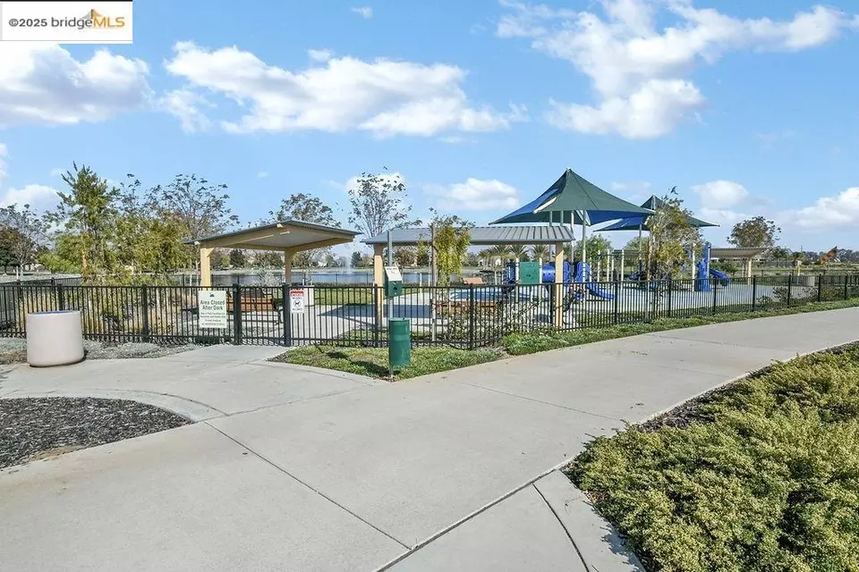 Other - 8353 Brookhaven Cir, Discovery Bay, CA 94505 photo 12 of 15