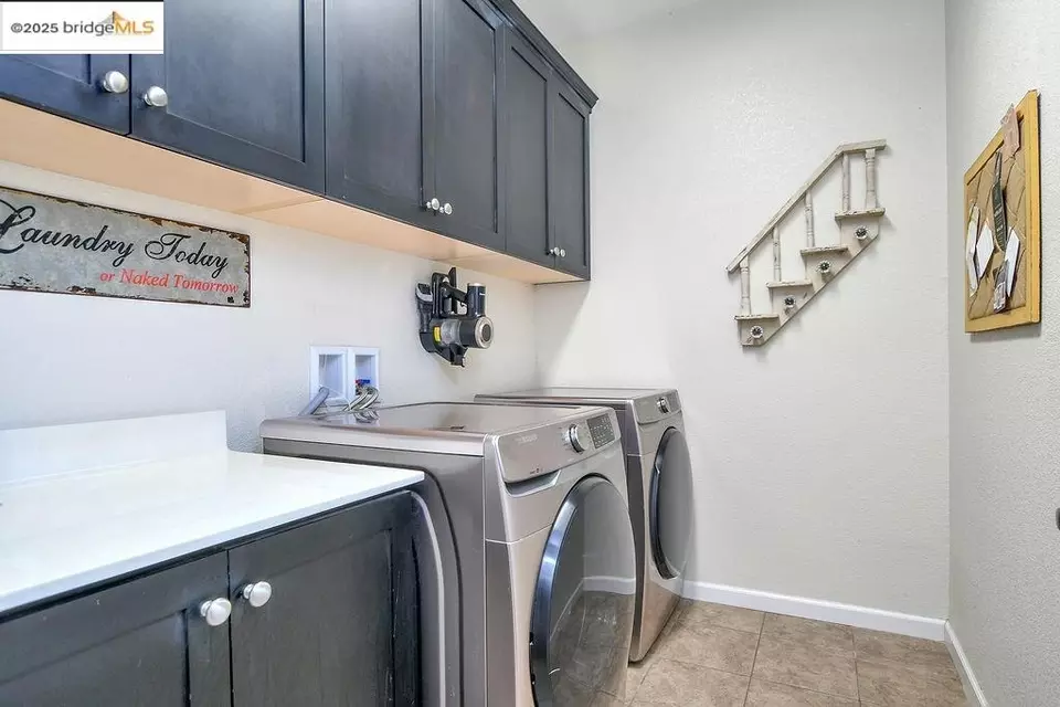 Other - 8353 Brookhaven Cir, Discovery Bay, CA 94505 photo 5 of 15