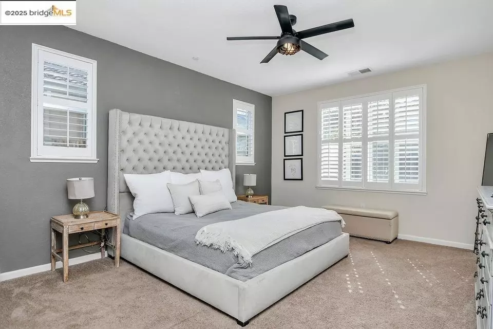 Bedroom - 8353 Brookhaven Cir, Discovery Bay, CA 94505 photo 1 of 4
