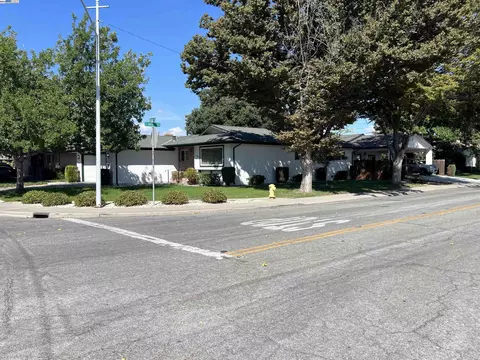 1300 Richard Dr, Tracy, CA 95376 photo 1