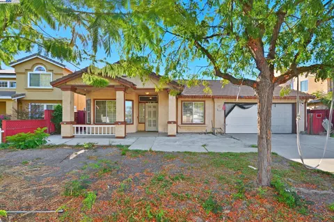 14539 Cedar Valley Dr, Lathrop, CA 95330 photo 1