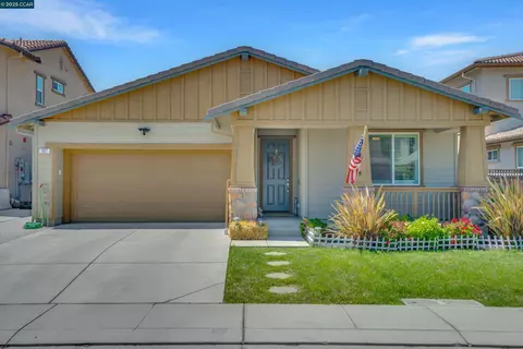 937 Pendleton Ct, Oakley, CA 94561 photo 1