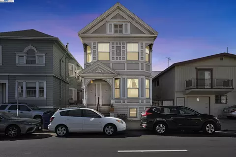 187 10th St, Oakland, CA 94607 photo 1