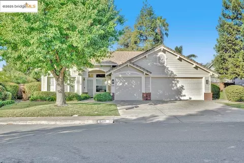 3300 Kodiak St, Antioch, CA 94531 photo 1