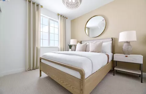 Bedroom - Undisclosed, Manteca, CA 95337 photo 6 of 6