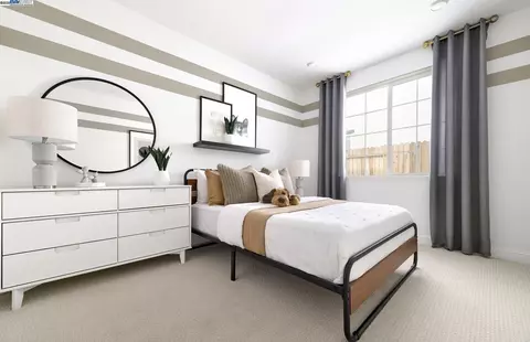 Bedroom - Undisclosed, Manteca, CA 95337 photo 3 of 6