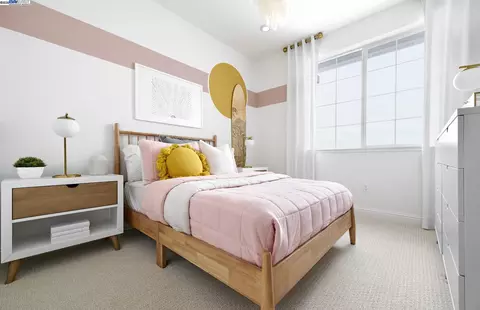 Bedroom - Undisclosed, Manteca, CA 95337 photo 5 of 6