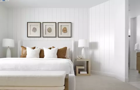 Bedroom - Undisclosed, Manteca, CA 95337 photo 1 of 6