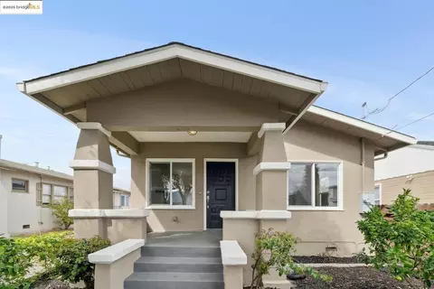1163 60th Ave, Oakland, CA 94621 photo 1