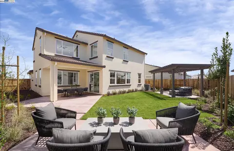 Exterior - Undisclosed, Manteca, CA 95337 photo 1 of 1