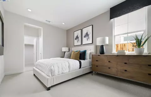 Bedroom - Undisclosed, Manteca, CA 95337 photo 3 of 5