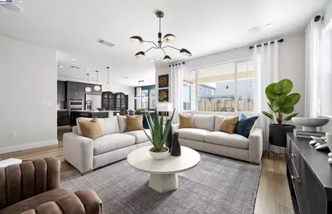 Living - Undisclosed, Manteca, CA 95337 photo 1 of 2