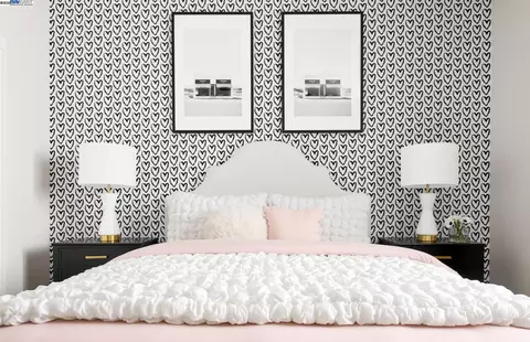 Bedroom - Undisclosed, Manteca, CA 95337 photo 4 of 5