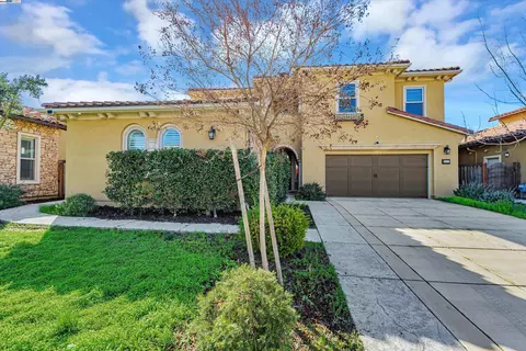 3602 Levanto Way, Manteca, CA 95337 photo 1