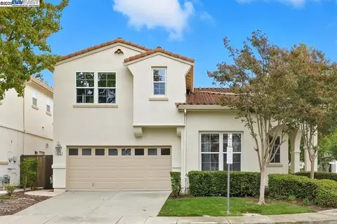 4213 Lorimer Loop, Dublin, CA 94568 photo 1