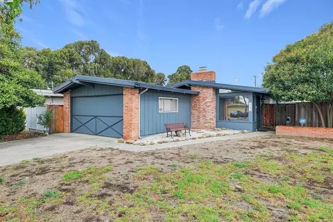 27426 Patrick Ave, Hayward, CA 94544 photo 1