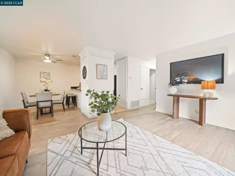 2011 Olivera Rd UNIT D, Concord, CA 94520 photo 1
