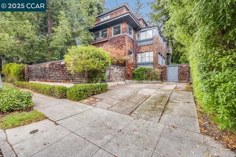2519 Etna St #1, Berkeley, CA 94704 photo 1
