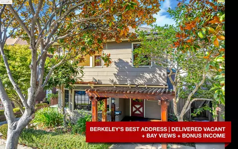 1512 Walnut St, Berkeley, CA 94709 photo 1
