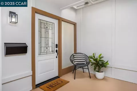 1132 Running Springs Rd #10, Walnut Creek, CA 94595