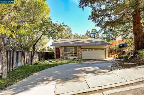 Other - 4331 Birch Bark Rd, Concord, CA 94521 photo 1 of 5