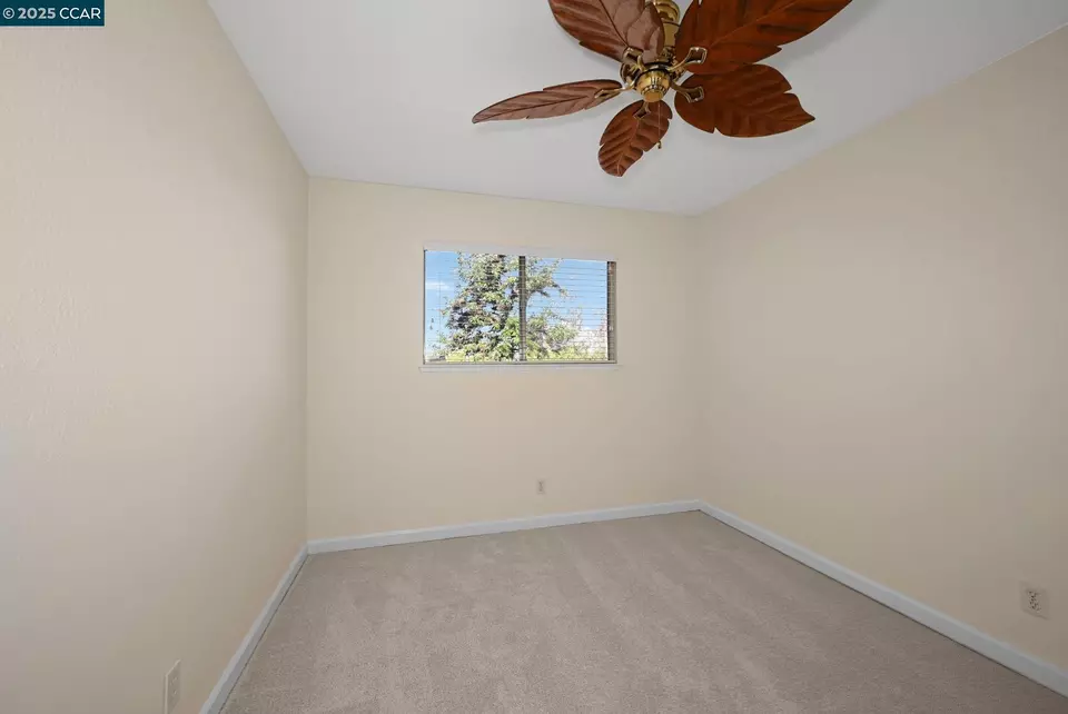 Bedroom - 4331 Birch Bark Rd, Concord, CA 94521 photo 3 of 5