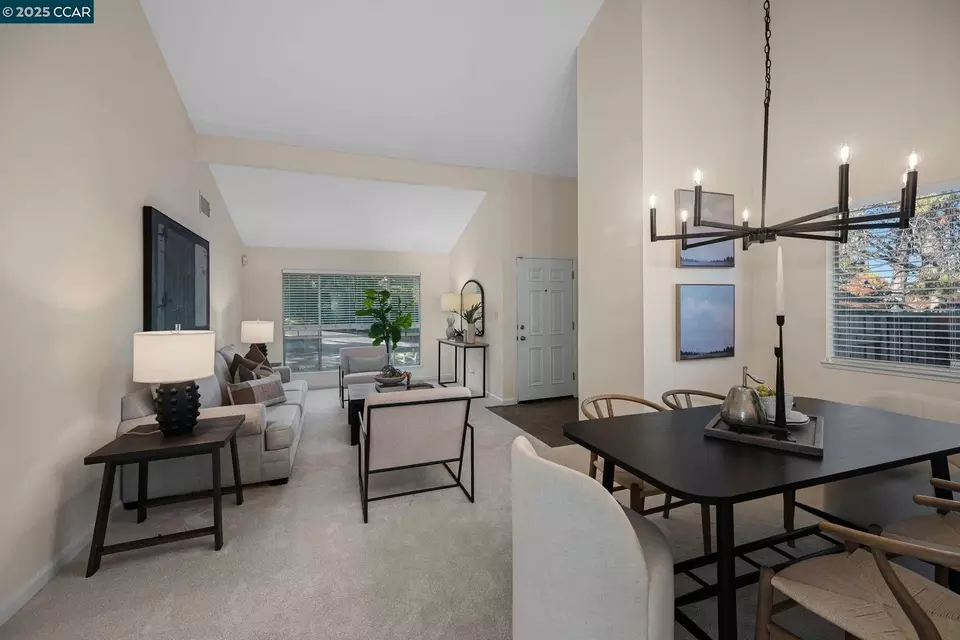 Other - 4331 Birch Bark Rd, Concord, CA 94521 photo 2 of 5