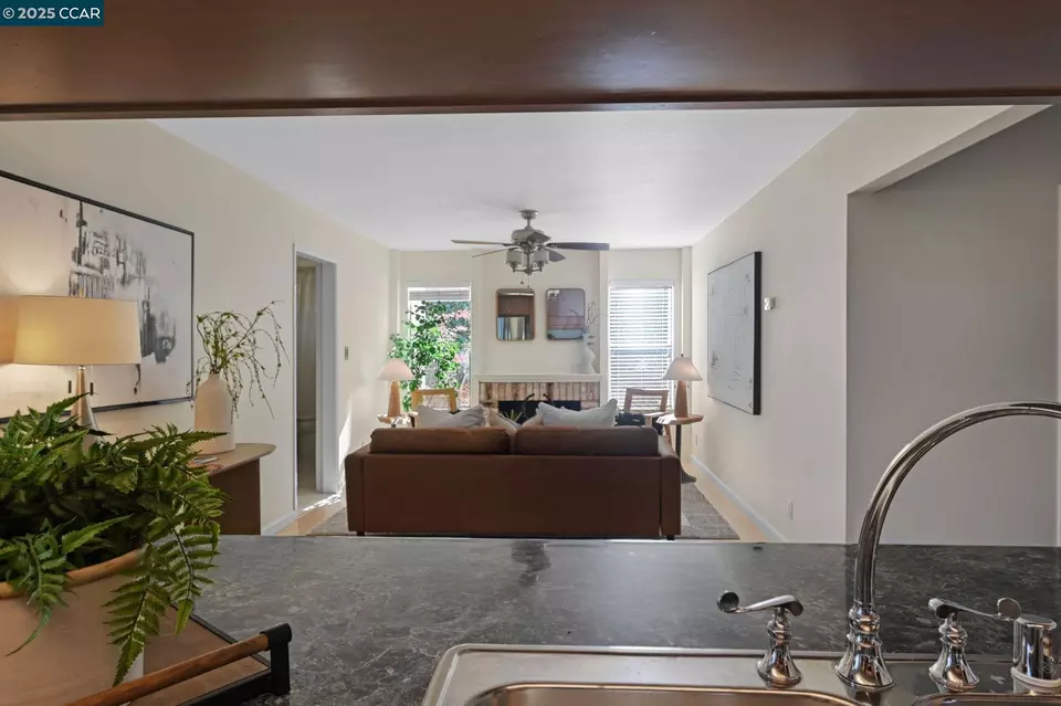 Other - 4331 Birch Bark Rd, Concord, CA 94521 photo 3 of 5
