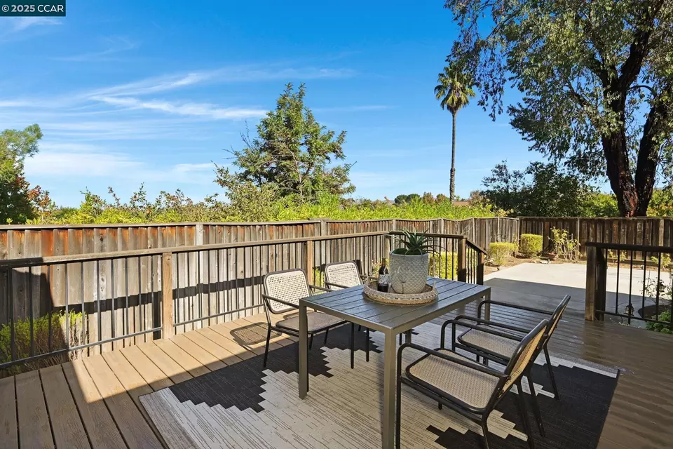 Exterior - 4331 Birch Bark Rd, Concord, CA 94521 photo 3 of 11
