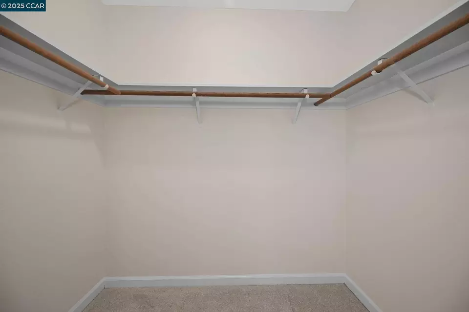Other - 4331 Birch Bark Rd, Concord, CA 94521 photo 5 of 5