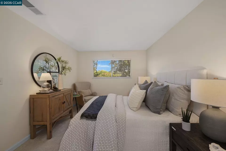 Bedroom - 4331 Birch Bark Rd, Concord, CA 94521 photo 5 of 5